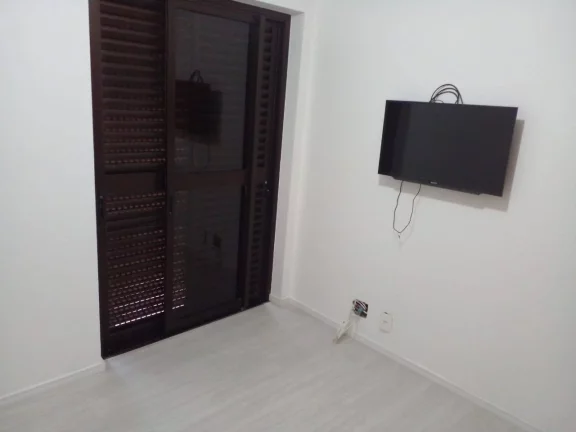 Imagem Aquarius Olympic para venda com 48m² com 2 quartos em Jd Paulista - SP