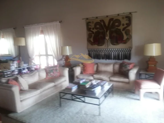 Imagem CHACARA RESIDENCIAL em INDAIATUBA - SP, COLINAS DO MOSTEIRO DE ITAICI
