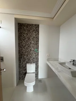 Imagem APARTAMENTO DE ALTISSÍMO PADRÃO NO EDIFÍCIO CLIMENE NOVELINO EM REGIÃO CENTRAL DA CIDADE