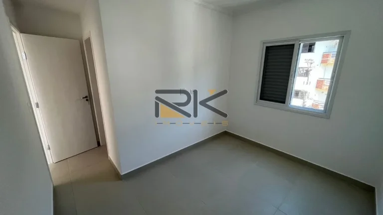Imagem APARTAMENTO NAS TONINHAS com 2 dormitórios sendo 1 suíte,1 vaga de garagem,varanda gourmet com churrasqueira,sala 2 ambientes