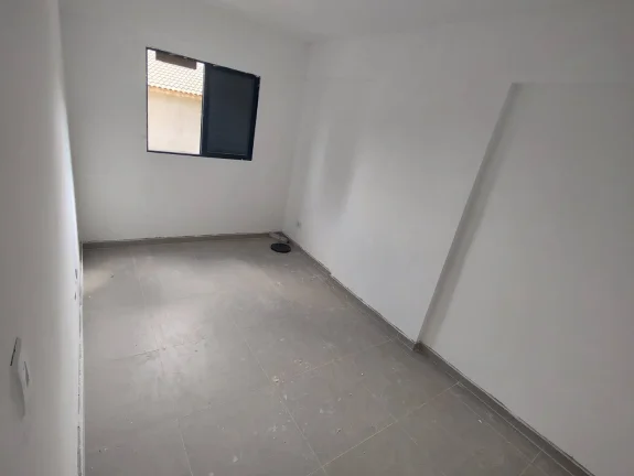 Imagem Apartamentos novos de 2 Doritórios na Chácara Belenzinho/Vila Formosa