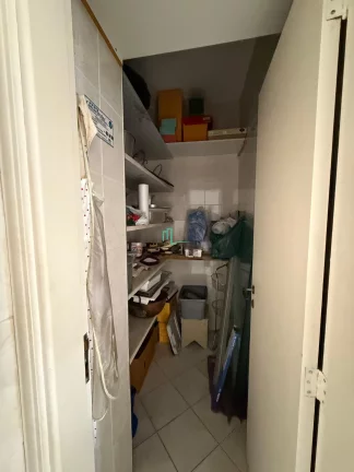 Imagem APARTAMENTO RESIDENCIAL em FRANCA - SP, CENTRO