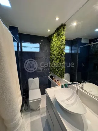 Imagem Apartamento à venda no Condomínio Estrela do Atlântico