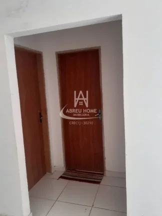 Imagem Casa São Tomaz 2