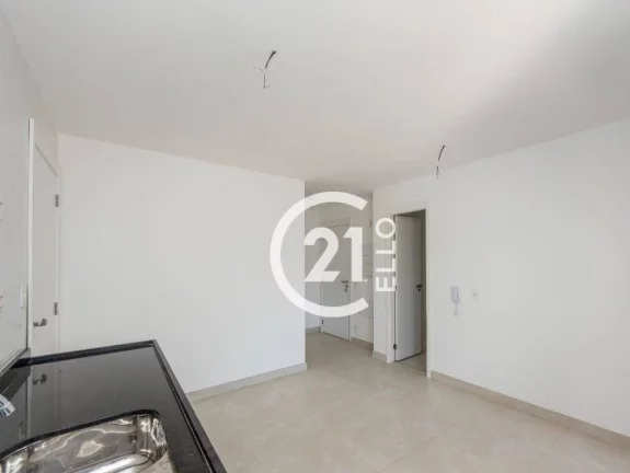 Imagem Apartamento com 4 dormitórios à venda, 162 m² por R$ 3.700.000,00 - Pinheiros - São Paulo/SP