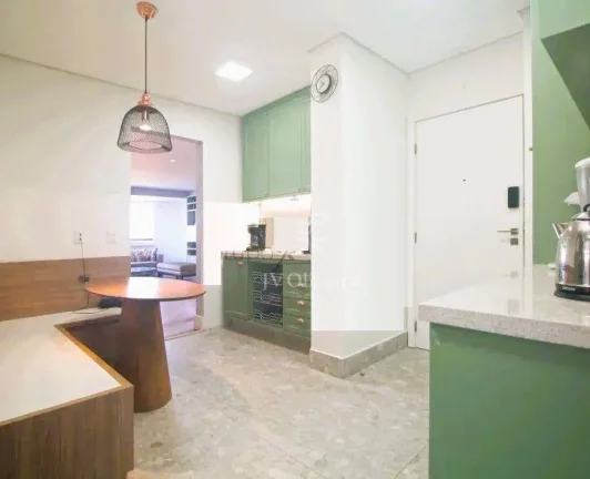 Imagem Cobertura com 3 dormitórios à venda, 320 m²- Vila Sônia - São Paulo/SP