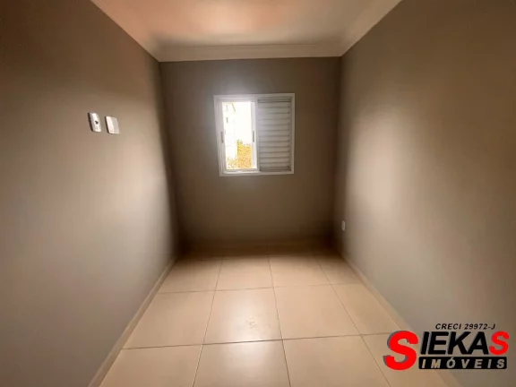 Imagem Imperdível Apartamento à Venda em São Paulo-SP, em Itaquera, com 1 Sala, 1 Banheiro, 1 Vaga de Garagem e 50m² de Área