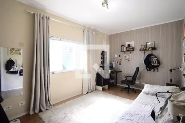 Imagem Casa à Venda - Ipiranga, 3 Quartos, 180 m2
