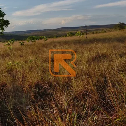 Imagem Sua Oportunidade de Investimento em Formosa-GO