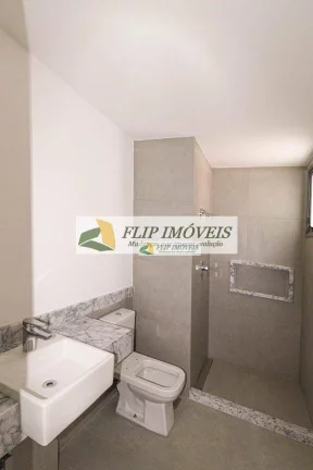 Imagem Apartamento com 3 dormitórios à venda, 195 m² por R$ 4.000.000,00 - Cambuí - Campinas/SP