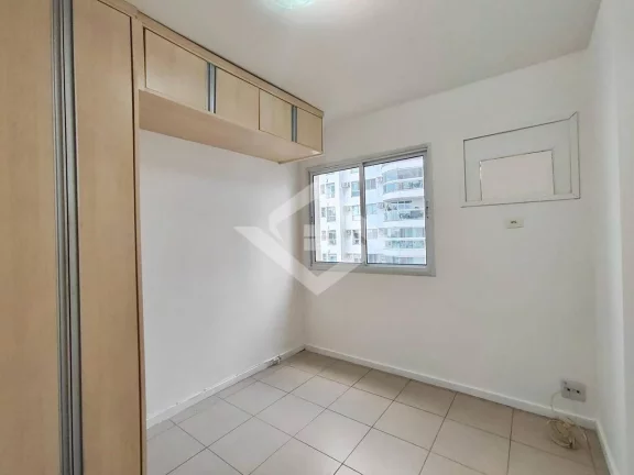 Imagem Apartamento 2 quartos, 82m2 a venda no Rio2