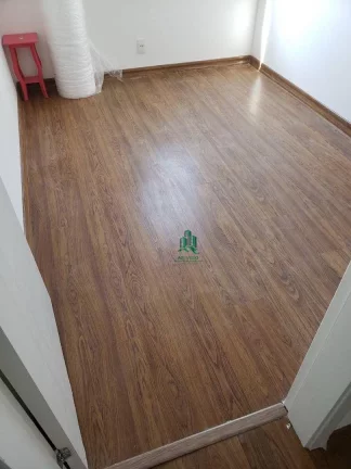 Imagem Apartamento com 2 dormitórios à venda, 50 m² por R$ 403.000,00 - Vila Augusta - Guarulhos/SP