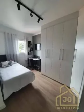 Imagem Sobrado com 3 Quartos à Venda, 176 m² em Vila Pires - Santo André