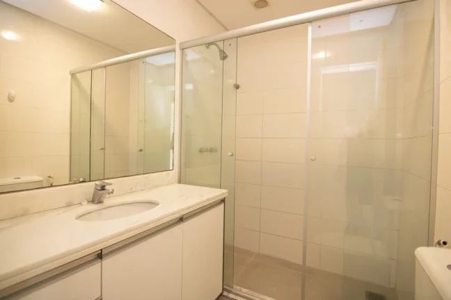 Imagem Apartamento à venda no bairro Petrópolis - Porto Alegre/RS