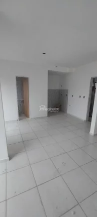 Imagem Apartamento à venda no Residencial Lumina Sueleny Maria - Sorocaba