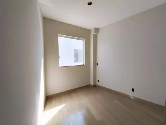 Imagem Casa Duplex em Céu Azul - Belo Horizonte