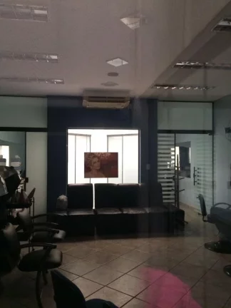 Imagem Oportunidade de Negócio Incomparável no Centro de Tatuí! comercial a venda !!!