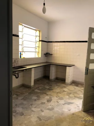 Imagem Sala comercial no centro de Jundiaí/SP Rua do Rosário