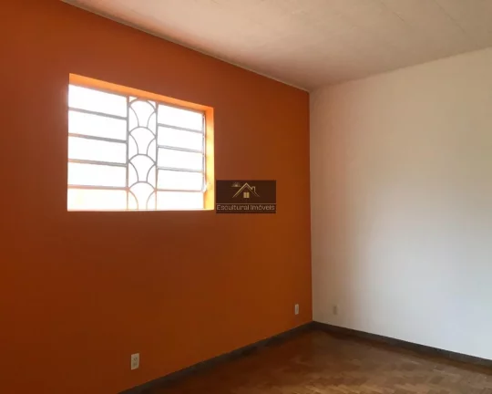 Imagem CITY LAPA BOM PARA ÁREAS DA SAÚDE ADVOVACIA CASA TÉRREA 3 DORMITÓRIOS 1 SUÍTE 4 BANHEIROS VAGA PARA 5 AUTOMÓVEIS BEM LOCALIZADA