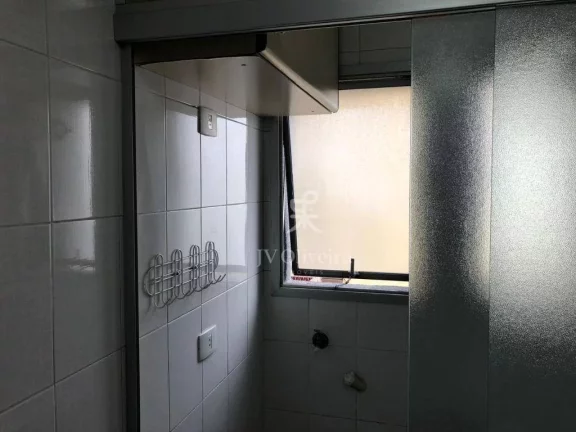 Imagem Apartamento com 2 dormitórios, 60 m² - venda ou aluguel - Vila Olímpia - São Paulo/SP