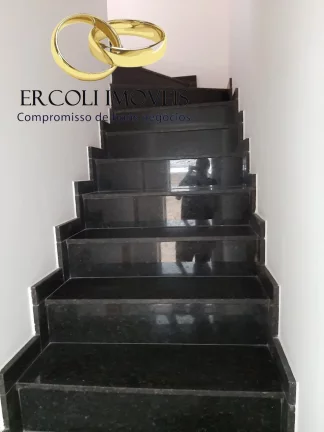 Imagem CASA RESIDENCIAL em São Paulo - SP, Vila Ré