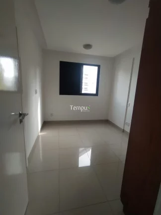 Imagem Residencial Lourenzzo Park - Residencial Lourenzzo Park, Apartamento Alto Padrão 4 suítes, 4 vagas SETOR NOVA SUÍÇA, GOIÂNIA/GO.