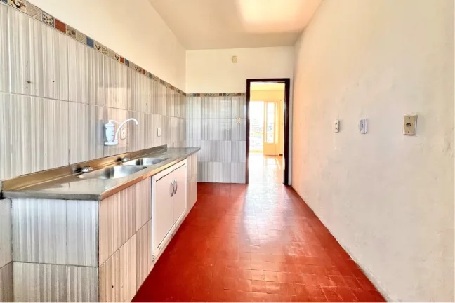 Imagem MRMDH 15 Apto 610241034-7 - Apartamento à venda no bairro Marechal Rondon - Canoas/RS