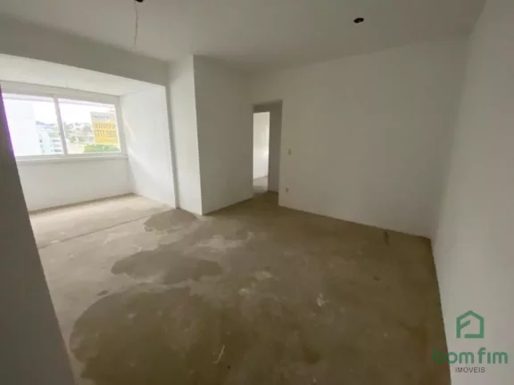 Imagem Apartamento para venda Chácara das Pedras Porto Alegre - AP2540