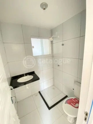 Imagem APARTAMENTOS NOVOS EM ÓTIMA LOCALIZAÇÃO EM PARNAMIRIM: