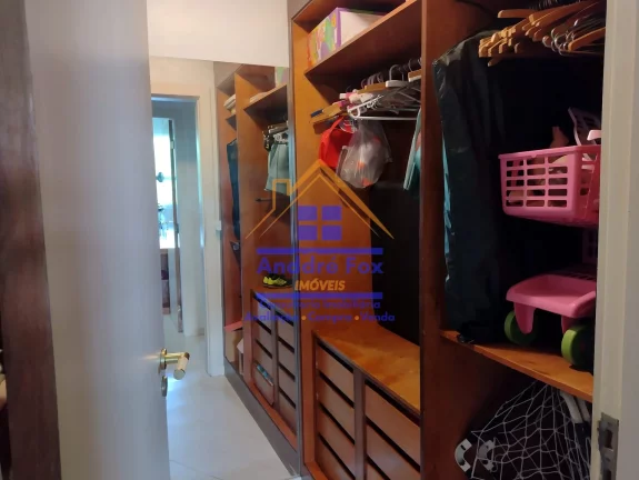 Imagem Tijuca, Rio de Janeiro - RJ , Apartamento, 4 Quartos, 1 Suíte, Closet, 180 m², Vaga, Área nobre, R$ 1.050.000,00