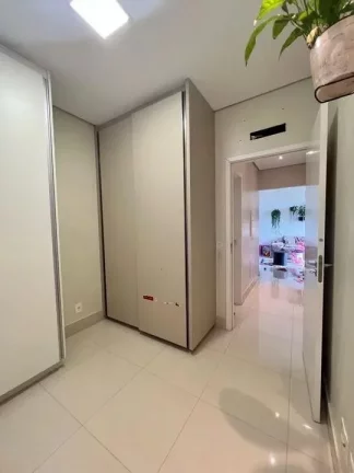 Imagem Apartamento para Venda em Cuiabá / MT no bairro Grande Terceiro