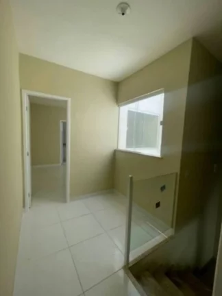 Imagem Casa na Barra dos Coqueiros: 3 Quartos, 97m² e Leste - Confira!