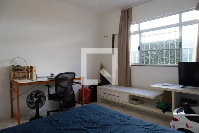 Imagem Casa à Venda - Vargem Pequena, 5 Quartos, 560 m2