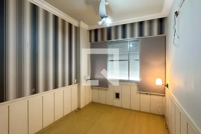 Imagem Apartamento à Venda - Copacabana, 4 Quartos, 300 m2