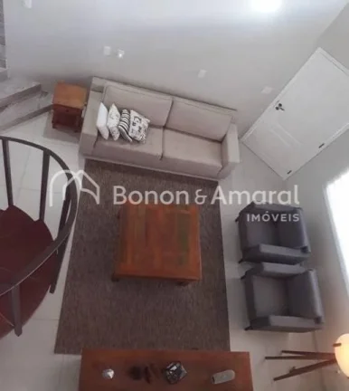 Imagem Casa à venda em condomínio fechado em Valinhos/SP!

Casa em excelente localização dentro do cond...