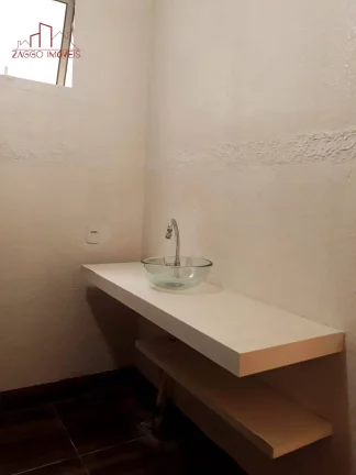 Imagem Oportunidade venda ou locação - Apto 48m² - 1 Dorm - Jd Angela