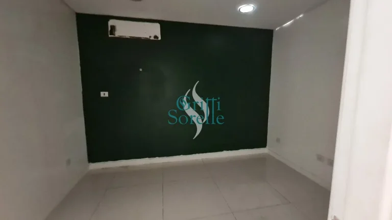 Imagem Sobrado Comercial à Venda em Jardim Paulista - São Paulo/SP.