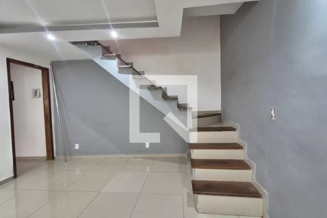 Imagem Casa à Venda - Vargem Pequena, 2 Quartos, 150 m2