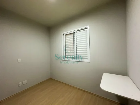 Imagem Apartamento para alugar - R$ 3.000,00 - Gleba Palhano - Londrina - PR