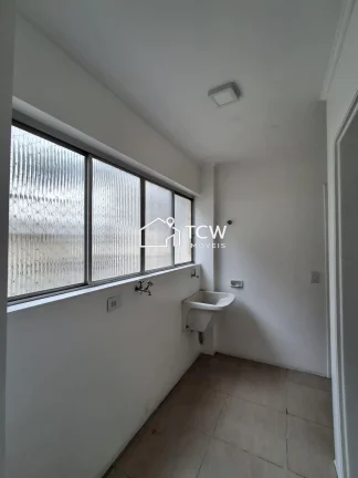 Imagem Apartamento para alugar no bairro Paraíso - São Paulo/SP, Zona Sul