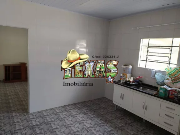 Imagem SOBRADO A VENDA ITAQUERA OPORTUNIDADE