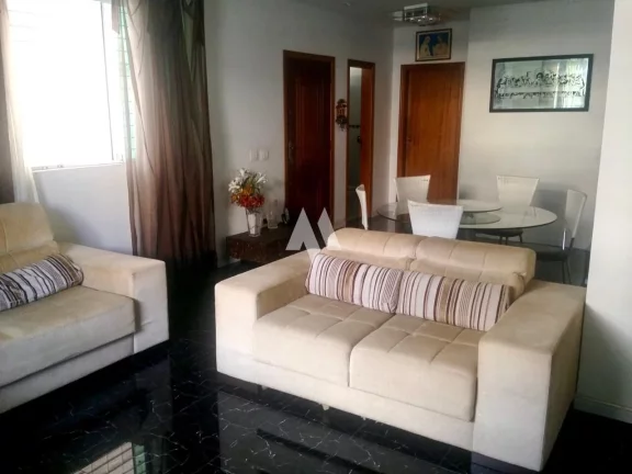 Imagem Casa sobrado á venda no Embaré em Santos