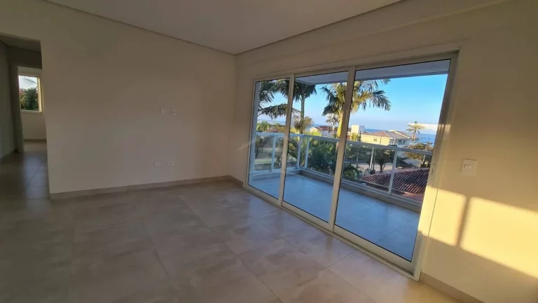 Imagem RESIDENCIAL DONA FRANCISCA