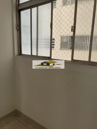 Imagem Apartamento para venda no Ipiranga