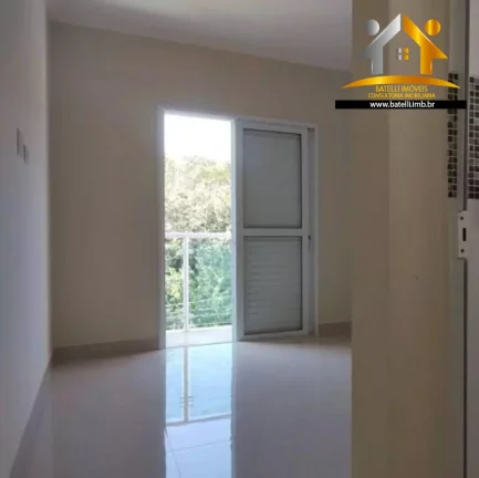 Imagem Casa a venda no condomínio Vila D´este - Batelli Imóveis