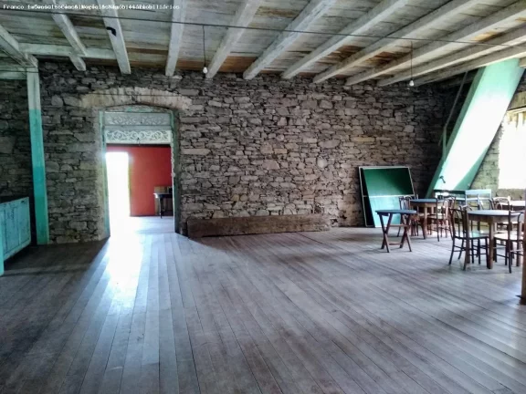 Imagem Sítio para Venda em Morro Reuter, Morro Reuter