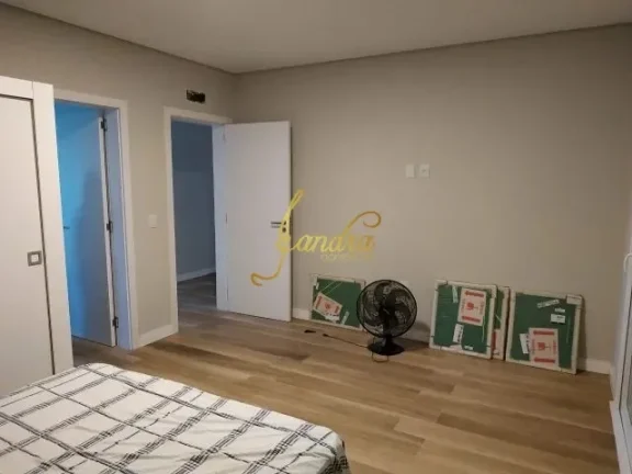 Imagem Excelente sobrado de esquina no condominio Sea Coast