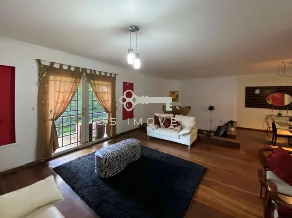 Imagem Casa na Fazendinha - pé dir. duplo, acessibilidade, casa caseiro, churrasqu