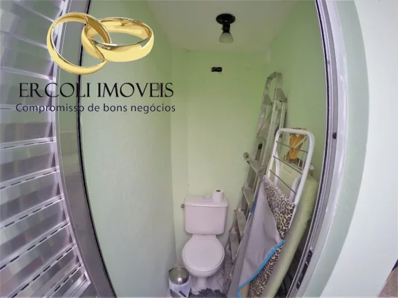 Imagem CASA RESIDENCIAL em SÃO PAULO - SP, CHÁCARA CALIFÓRNIA
