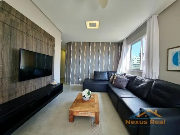 Imagem Apartamento Vista Mar
